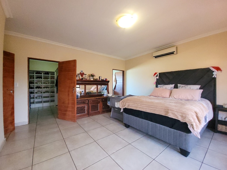 3 Bedroom Property for Sale in Grimbeeck Park North West